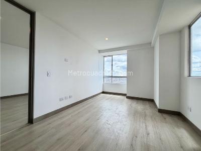 Apartamento en venta en La Sabana, Bogotá · foto 15 de 18