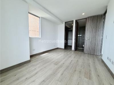 Apartamento en venta en La Sabana, Bogotá · foto 16 de 18