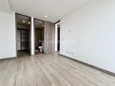 Apartamento en venta en La Sabana, Bogotá · foto 17 de 18