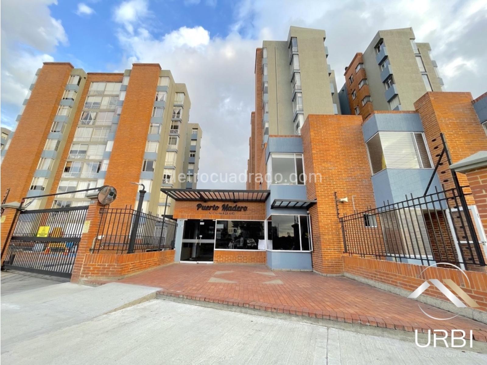 Foto del apartamento