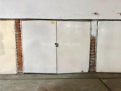Apartamento en venta en Pontevedra, Bogotá · foto 16 de 17