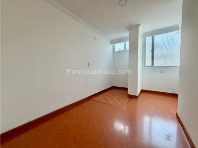 Apartamento en venta en Pontevedra, Bogotá · foto 5 de 17