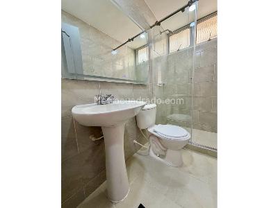 Apartamento en venta en Pontevedra, Bogotá · foto 6 de 17