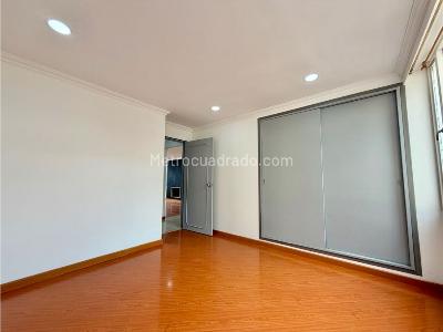 Apartamento en venta en Pontevedra, Bogotá · foto 11 de 17