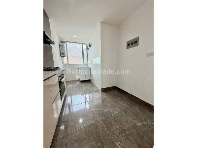 Apartamento en venta en Pontevedra, Bogotá · foto 14 de 17