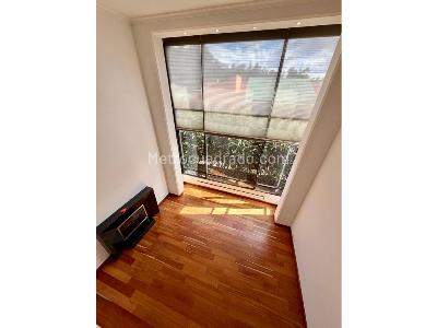 Apartamento de 4 alcobas en arriendo en Bosques Del Marques, Bogotá, 317 m² · foto 5 de 20