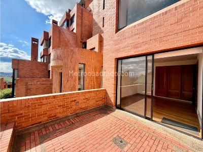 Apartamento de 4 alcobas en arriendo en Bosques Del Marques, Bogotá, 317 m² · foto 6 de 20