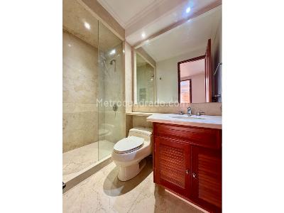 Apartamento de 4 alcobas en arriendo en Bosques Del Marques, Bogotá, 317 m² · foto 11 de 20