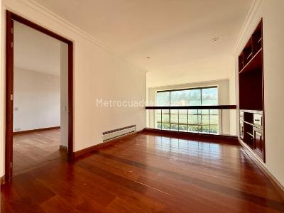 Apartamento de 4 alcobas en arriendo en Bosques Del Marques, Bogotá, 317 m² · foto 12 de 20