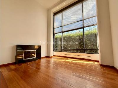 Apartamento de 4 alcobas en arriendo en Bosques Del Marques, Bogotá, 317 m² · foto 15 de 20