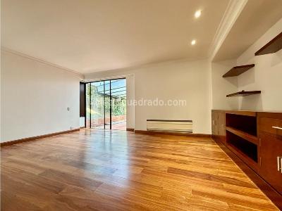Apartamento de 4 alcobas en arriendo en Bosques Del Marques, Bogotá, 317 m² · foto 17 de 20
