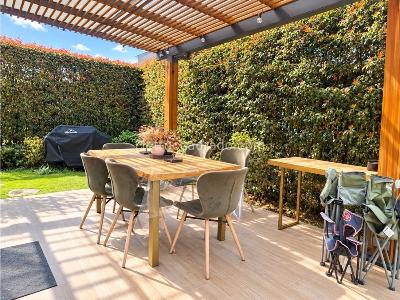 Apartamento en Arriendo, Torremolinos, Bogotá D.C.