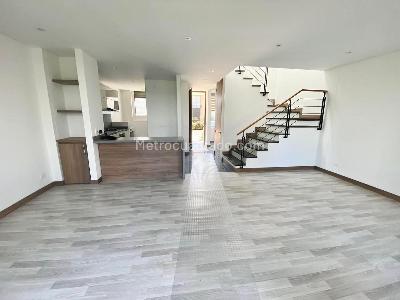 Casa en venta en Milla De Oro, Cajicá · foto 11 de 11