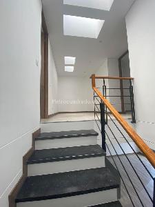 Casa en venta en Milla De Oro, Cajicá · foto 2 de 11