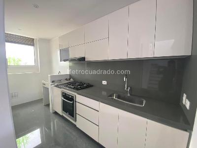 Casa en venta en Milla De Oro, Cajicá · foto 3 de 11