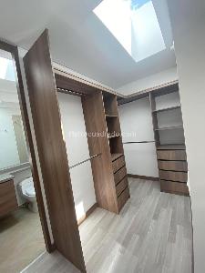 Casa en venta en Milla De Oro, Cajicá · foto 4 de 11