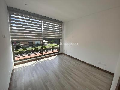 Casa en venta en Milla De Oro, Cajicá · foto 6 de 11