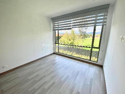 Casa en venta en Milla De Oro, Cajicá · foto 9 de 11