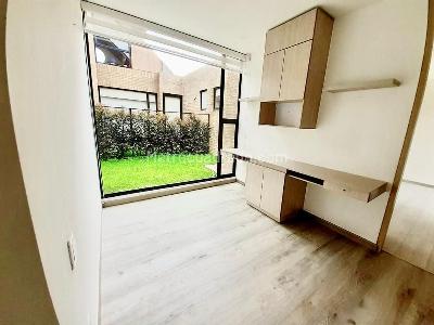 Casa de 3 alcobas en venta en Rio Frio (Sobre La Variante De Cajicá), Cajicá, 130 m² · foto 2 de 20