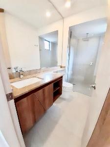Casa de 3 alcobas en venta en Rio Frio (Sobre La Variante De Cajicá), Cajicá, 130 m² · foto 3 de 20