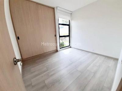 Casa de 3 alcobas en venta en Rio Frio (Sobre La Variante De Cajicá), Cajicá, 130 m² · foto 4 de 20