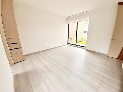 Casa de 3 alcobas en venta en Rio Frio (Sobre La Variante De Cajicá), Cajicá, 130 m² · foto 5 de 20