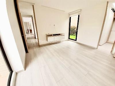 Casa de 3 alcobas en venta en Rio Frio (Sobre La Variante De Cajicá), Cajicá, 130 m² · foto 6 de 20