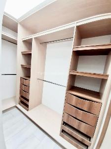 Casa de 3 alcobas en venta en Rio Frio (Sobre La Variante De Cajicá), Cajicá, 130 m² · foto 7 de 20