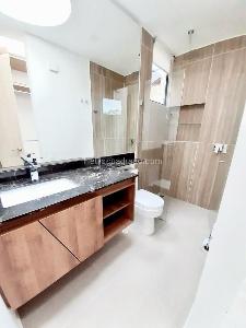 Casa de 3 alcobas en venta en Rio Frio (Sobre La Variante De Cajicá), Cajicá, 130 m² · foto 8 de 20