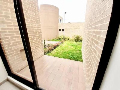Casa de 3 alcobas en venta en Rio Frio (Sobre La Variante De Cajicá), Cajicá, 130 m² · foto 9 de 20