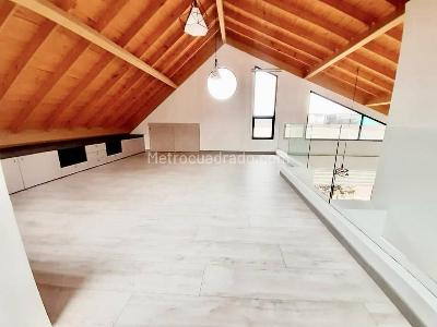 Casa de 3 alcobas en venta en Rio Frio (Sobre La Variante De Cajicá), Cajicá, 130 m² · foto 10 de 20