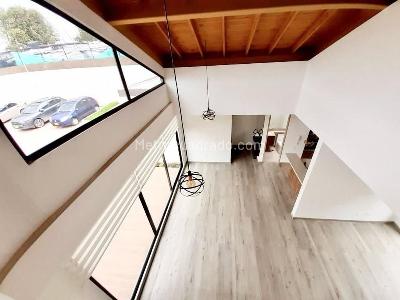 Casa de 3 alcobas en venta en Rio Frio (Sobre La Variante De Cajicá), Cajicá, 130 m² · foto 11 de 20