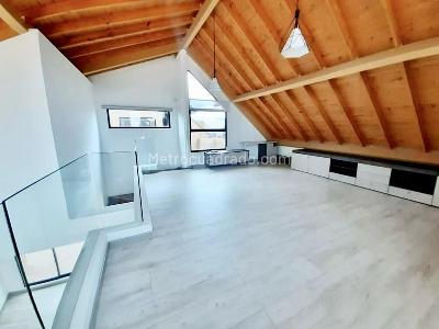 Casa de 3 alcobas en venta en Rio Frio (Sobre La Variante De Cajicá), Cajicá, 130 m² · foto 12 de 20