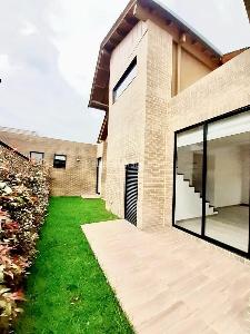 Casa de 3 alcobas en venta en Rio Frio (Sobre La Variante De Cajicá), Cajicá, 130 m² · foto 13 de 20