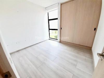 Casa de 3 alcobas en venta en Rio Frio (Sobre La Variante De Cajicá), Cajicá, 130 m² · foto 15 de 20