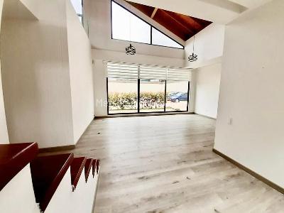 Casa de 3 alcobas en venta en Rio Frio (Sobre La Variante De Cajicá), Cajicá, 130 m² · foto 20 de 20