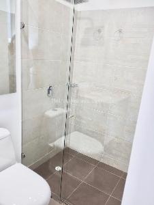 Apartamento en venta en Apartaestudio De 1 Piso, Cajicá · foto 7 de 15