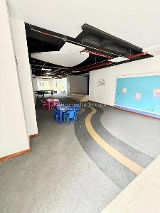 Apartamento en venta en Apartaestudio De 1 Piso, Cajicá · foto 10 de 15