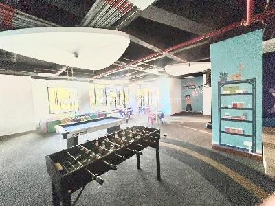 Apartamento en venta en Apartaestudio De 1 Piso, Cajicá · foto 14 de 15