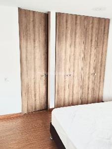 Apartamento en venta en Apartaestudio De 1 Piso, Cajicá · foto 2 de 15