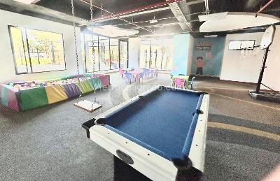 Apartamento en venta en Apartaestudio De 1 Piso, Cajicá · foto 15 de 15