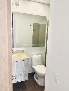 Apartamento en venta en Apartaestudio De 1 Piso, Cajicá · foto 4 de 15