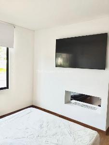 Apartamento en venta en Apartaestudio De 1 Piso, Cajicá · foto 6 de 15