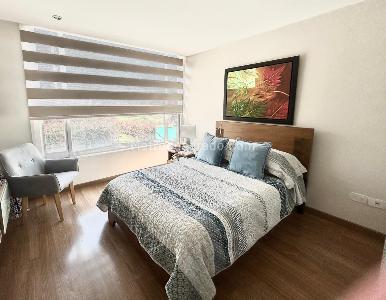 Casa en venta en Vereda Canelon (Zona Rural), Cajicá · foto 12 de 19