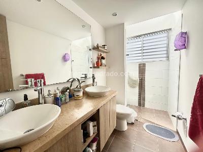 Casa en venta en Vereda Canelon (Zona Rural), Cajicá · foto 13 de 19