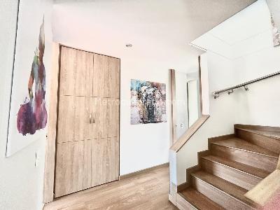 Casa en venta en Vereda Canelon (Zona Rural), Cajicá · foto 14 de 19
