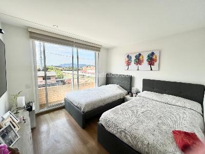Casa en venta en Vereda Canelon (Zona Rural), Cajicá · foto 15 de 19