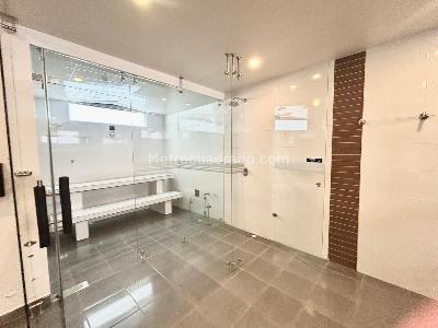 Casa en venta en Vereda Canelon (Zona Rural), Cajicá · foto 17 de 19