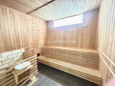 Casa en venta en Vereda Canelon (Zona Rural), Cajicá · foto 18 de 19