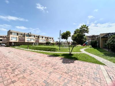 Casa en venta en Vereda Canelon (Zona Rural), Cajicá · foto 19 de 19